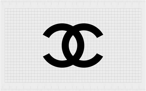 chanel symbol on back of shoe|chanel symbols.